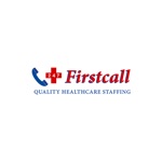 Download First Call 247 Ltd app