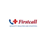 First Call 247 Ltd App Alternatives