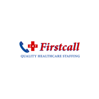 First Call 247 Ltd