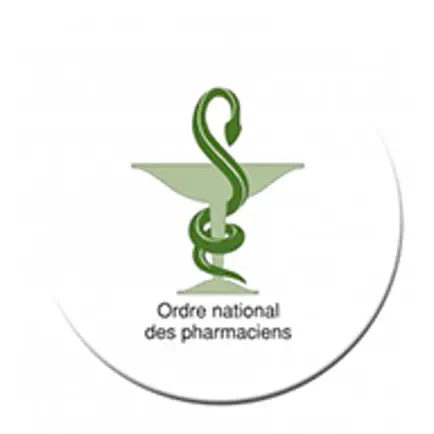 Ordre pharma Читы