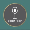 Bean Bar