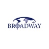 Broadway Baptist | Maryville