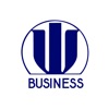 WSB Kansas Business icon