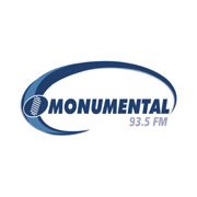 Radio Monumental