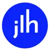 JLH PATRIMOINE negative reviews, comments