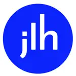 JLH PATRIMOINE App Positive Reviews