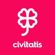 Guia de Dublin Civitatis.com