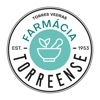 Farmácia Torreense icon