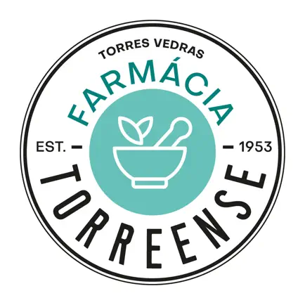 Farmácia Torreense Cheats
