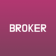 DCUOBroker