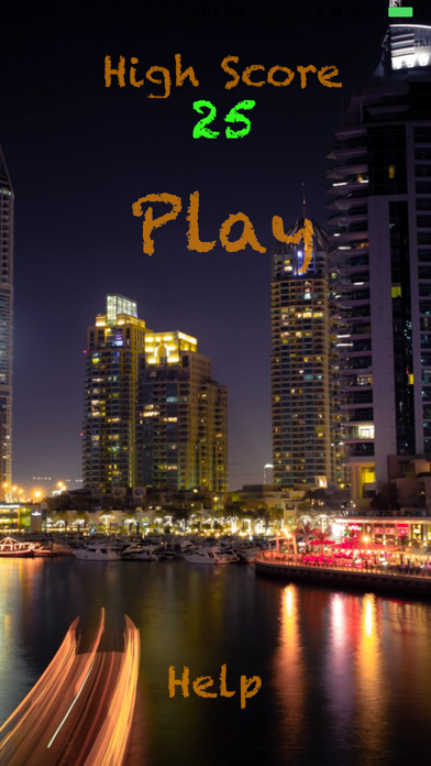 Screenshot #1 pour Muzukashi