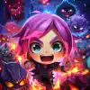 GachaRush: Gacha Fight Monster Positive Reviews, comments