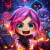 GachaRush: Gacha Fight Monster App Negative Reviews