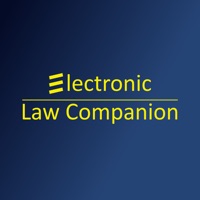 Law Companion Attritus Version apk