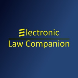 Law Companion Attritus Version