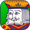 Freecell - Classic Solitaire icon