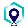 Localsafe Colombia icon