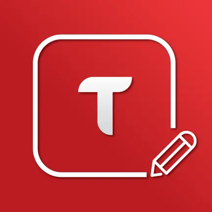 Добавить текст в Фото и Видео Читы