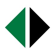 Countybank Business Mobile