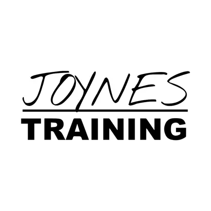 Joynes Birkenwerder FitnessAPP Читы