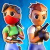 Merge Army: Build & Defend - iPhoneアプリ