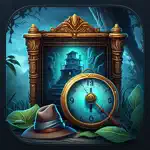 Escape Mystery - Dream Life App Cancel