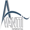 PDV Avantti icon