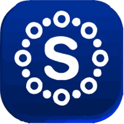 Sary Academy Читы