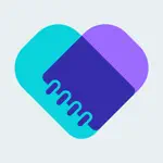 SimPODD App Positive Reviews