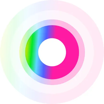 WeCraft - Your AI co-founder Читы