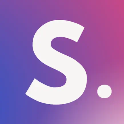 AI Photo Editor - Storygram Читы