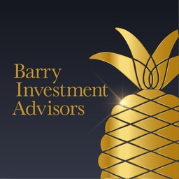 Barry Investment Advisors