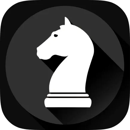 Chess Online Play Chess Live Cheats