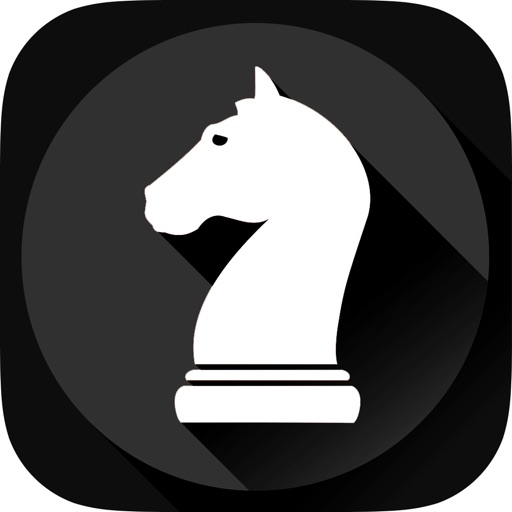 Play chess Online. 