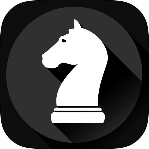 Play Chess online