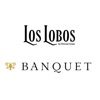 LOS LOBOS BANQUET icon