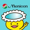 Club Menicon（クラブメニコン）