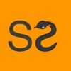 SnS: Snakes and Strategies icon