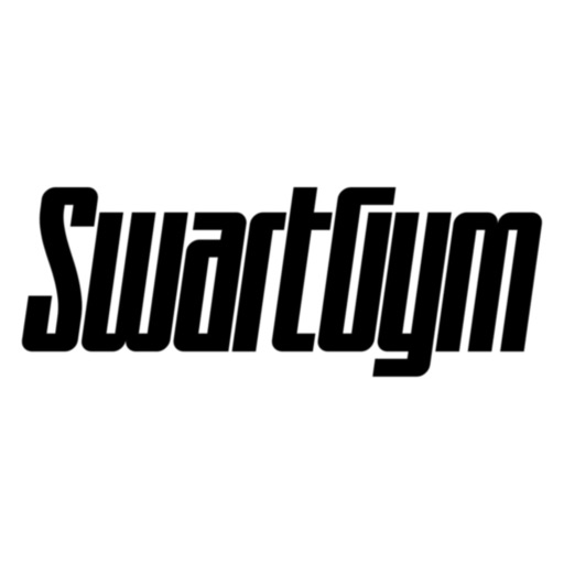 SwartGym icon