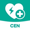 CEN Test Prep 2024 icon