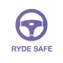 Ryde Safe: Reliable, Secure