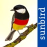 Get All Birds Germany for iOS, iPhone, iPad Aso Report