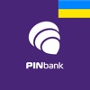 PINbank Online icon