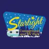 Starlight Campground & RV Park Positive Reviews, comments