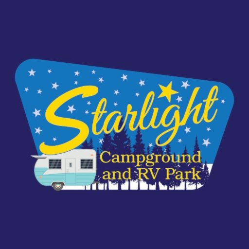 Starlight Campground & RV Park