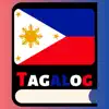 Learn Tagalog For Beginner negative reviews, comments