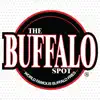 The Buffalo Spot contact information