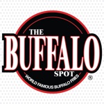 Download The Buffalo Spot app