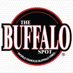 The Buffalo Spot App Contact