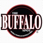 The Buffalo Spot app download